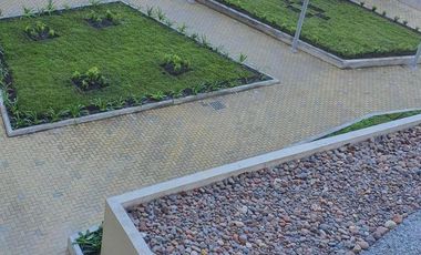 LOFT PREMIUM VENTA SEGURIDAD 24HS ZARATE BUENOS AIRES