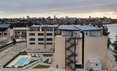 LOFT PREMIUM VENTA SEGURIDAD 24HS ZARATE BUENOS AIRES