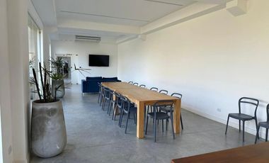 LOFT PREMIUM VENTA SEGURIDAD 24HS ZARATE BUENOS AIRES