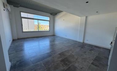 LOFT PREMIUM VENTA SEGURIDAD 24HS ZARATE BUENOS AIRES