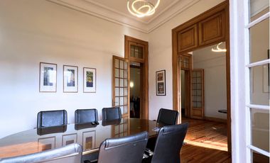 Oficina de categoría 150 m², Av de Mayo. Centro, Capital Federal