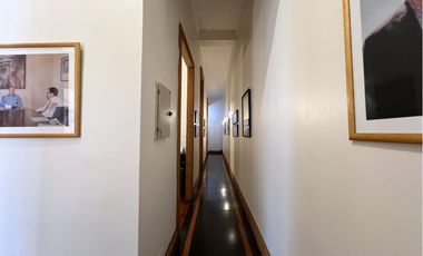 Oficina de categoría 150 m², Av de Mayo. Centro, Capital Federal