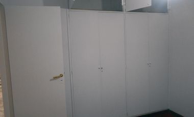 Venta Casa C/Local S/L 10x30M² en R. Mejía  Muy Buen Estado A Mts. Av. de Mayo