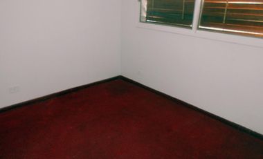 Venta Casa C/Local S/L 10x30M² en R. Mejía  Muy Buen Estado A Mts. Av. de Mayo