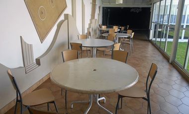 Venta Casa C/Local S/L 10x30M² en R. Mejía  Muy Buen Estado A Mts. Av. de Mayo