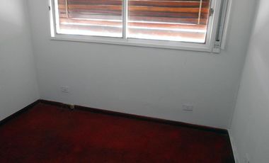Venta Casa C/Local S/L 10x30M² en R. Mejía  Muy Buen Estado A Mts. Av. de Mayo