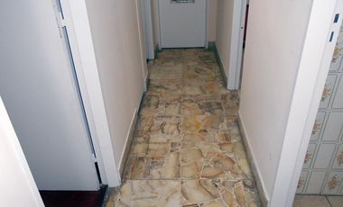 Venta Casa C/Local S/L 10x30M² en R. Mejía  Muy Buen Estado A Mts. Av. de Mayo