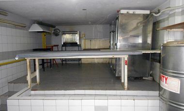 Venta Casa C/Local S/L 10x30M² en R. Mejía  Muy Buen Estado A Mts. Av. de Mayo