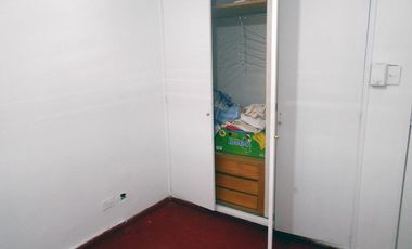 Venta Casa C/Local S/L 10x30M² en R. Mejía  Muy Buen Estado A Mts. Av. de Mayo
