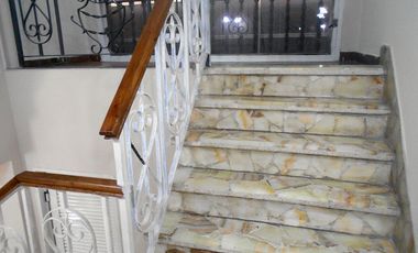 Venta Casa C/Local S/L 10x30M² en R. Mejía  Muy Buen Estado A Mts. Av. de Mayo