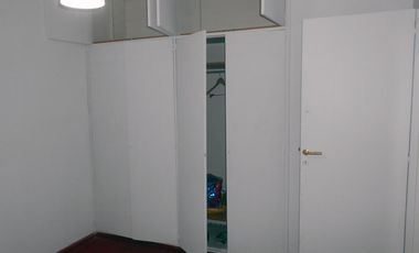 Venta Casa C/Local S/L 10x30M² en R. Mejía  Muy Buen Estado A Mts. Av. de Mayo