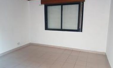 VENTA PH 3 AMBIENTES CON TERRAZA Y COCHERA EN RAMOS MEJÍA
