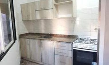VENTA PH 3 AMBIENTES CON TERRAZA Y COCHERA EN RAMOS MEJÍA