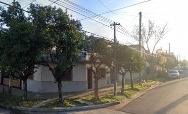 VENTA PH 3 AMBIENTES CON TERRAZA Y COCHERA EN RAMOS MEJÍA
