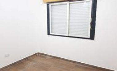 VENTA PH 3 AMBIENTES CON TERRAZA Y COCHERA EN RAMOS MEJÍA