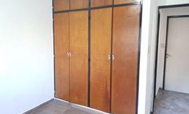 VENTA PH 3 AMBIENTES CON TERRAZA Y COCHERA EN RAMOS MEJÍA