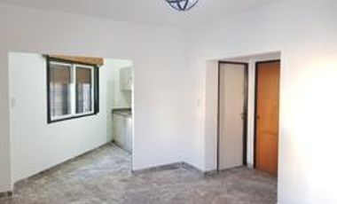 VENTA PH 3 AMBIENTES CON TERRAZA Y COCHERA EN RAMOS MEJÍA
