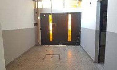 VENTA PH 3 AMBIENTES CON TERRAZA Y COCHERA EN RAMOS MEJÍA