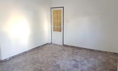 VENTA PH 3 AMBIENTES CON TERRAZA Y COCHERA EN RAMOS MEJÍA