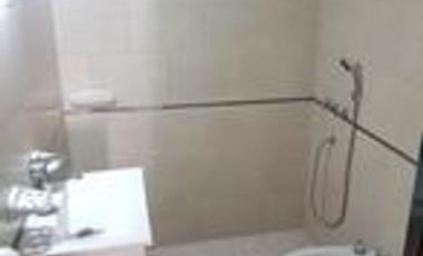 VENTA PH 3 AMBIENTES CON TERRAZA Y COCHERA EN RAMOS MEJÍA