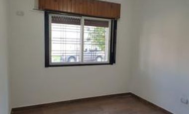 VENTA PH 3 AMBIENTES CON TERRAZA Y COCHERA EN RAMOS MEJÍA