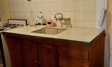 Departamento en Zarate
