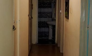 Departamento en Zarate