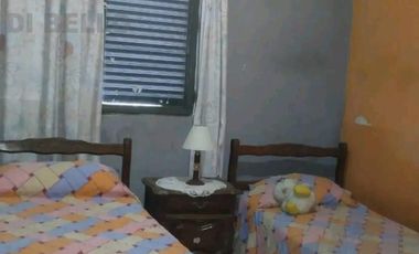 Departamento en Zarate