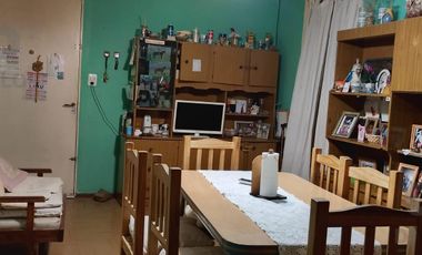 Departamento en Zarate