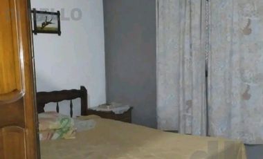 Departamento en Zarate