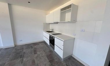 DUPLEX DE UN 1 DORMITORIO PREMIUM VISTA FRANCA AL RIO VENTA SEGURIDAD 24HS ZARATE BUENOS AIRES