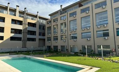 DUPLEX DE UN 1 DORMITORIO PREMIUM VISTA FRANCA AL RIO VENTA SEGURIDAD 24HS ZARATE BUENOS AIRES
