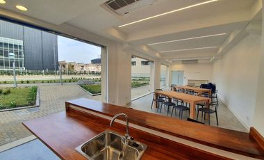 DUPLEX DE UN 1 DORMITORIO PREMIUM VISTA FRANCA AL RIO VENTA SEGURIDAD 24HS ZARATE BUENOS AIRES
