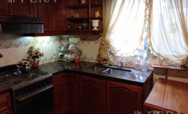 Venta terreno en Wilde. Ideal inversor
