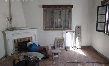 Venta terreno en Wilde. Ideal inversor