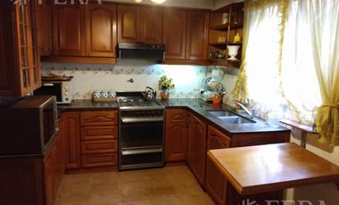 Venta terreno en Wilde. Ideal inversor