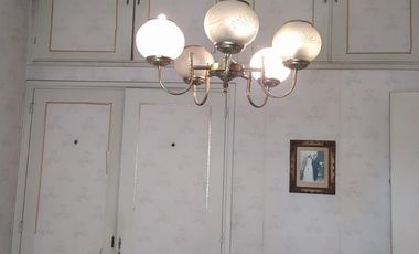 Venta terreno en Wilde. Ideal inversor