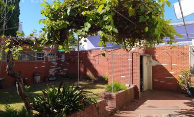 Venta terreno en Wilde. Ideal inversor