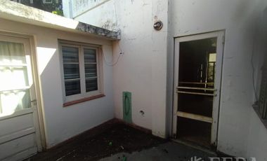 Venta terreno en Wilde. Ideal inversor