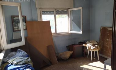 Venta terreno en Wilde. Ideal inversor