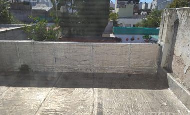 Venta terreno en Wilde. Ideal inversor