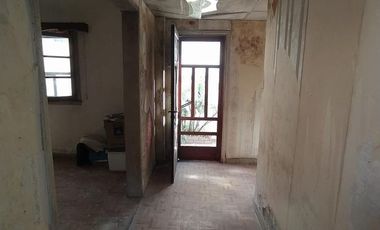 Venta terreno en Wilde. Ideal inversor