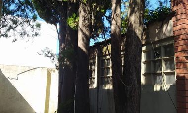 Venta terreno en Wilde. Ideal inversor
