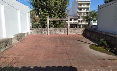 Venta terreno en Wilde. Ideal inversor