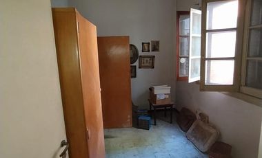 Venta terreno en Wilde. Ideal inversor