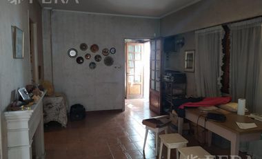Venta terreno en Wilde. Ideal inversor