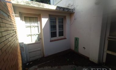 Venta terreno en Wilde. Ideal inversor