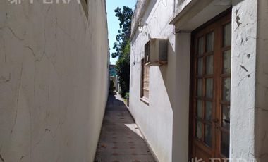 Venta terreno en Wilde. Ideal inversor