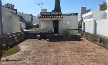Venta terreno en Wilde. Ideal inversor