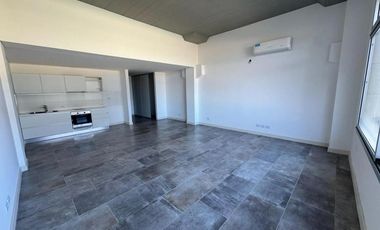 DUPLEX DE UN 1 DORMITORIO PREMIUM VENTA SEGURIDAD 24HS ZARATE BUENOS AIRES